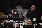 Enlarge photo 4