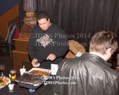 Enlarge photo 6