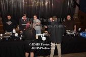 Enlarge photo 8