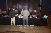 Enlarge photo 12