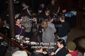 Enlarge photo 16