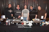 Enlarge photo 22