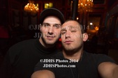 Enlarge photo 26