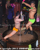 Enlarge photo 16
