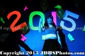 Enlarge photo 35