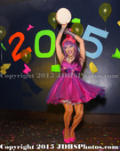 Enlarge photo 40