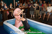 Enlarge photo 33