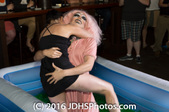 Enlarge photo 37