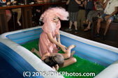 Enlarge photo 47