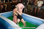 Enlarge photo 48