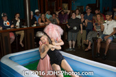 Enlarge photo 49