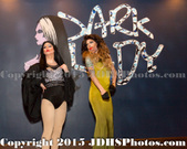 Enlarge photo 7