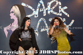Enlarge photo 8