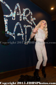 Enlarge photo 12