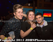 Enlarge photo 23