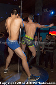 Enlarge photo 32