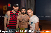 Enlarge photo 35