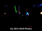 Enlarge WMV 36