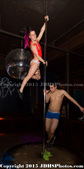 Enlarge photo 48
