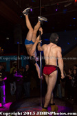 Enlarge photo 51