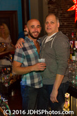 Fundraiser for Charlie McGraw