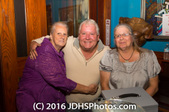 Enlarge photo 15