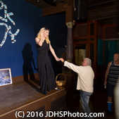 Enlarge photo 38