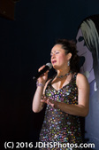 Enlarge photo 46