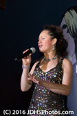 Enlarge photo 47