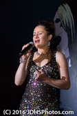 Enlarge photo 48