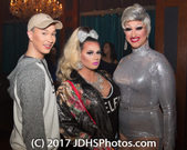Enlarge photo 8