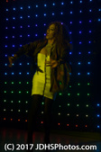 Enlarge photo 39