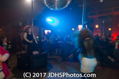 Enlarge photo 42