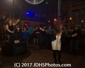 Enlarge photo 43