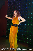 Enlarge photo 46