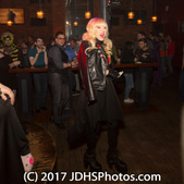 Enlarge photo 52
