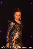 Enlarge photo 65