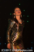 Enlarge photo 66