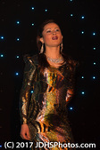 Enlarge photo 67