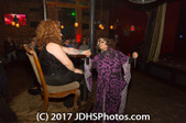 Enlarge photo 91
