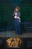 Enlarge photo 38