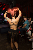 Enlarge photo 71