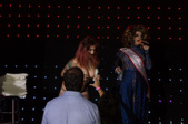 Enlarge photo 79