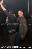 Enlarge photo 12