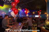 Enlarge photo 16