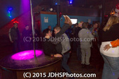 Enlarge photo 17