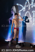 Enlarge photo 27