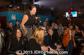Enlarge photo 46
