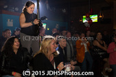 Enlarge photo 47