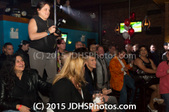 Enlarge photo 48